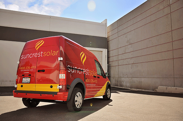 ford-transit-3m-wrap-for-suncrest-solar-6