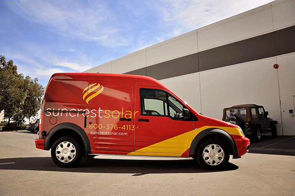 ford-transit-3m-wrap-for-suncrest-solar-7