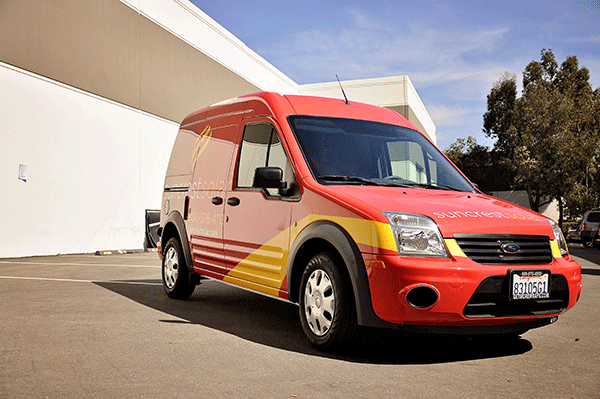 ford-transit-3m-wrap-for-suncrest-solar-8