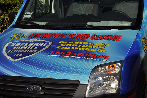 ford-transit-van-wrap-for-superior-restoration-10