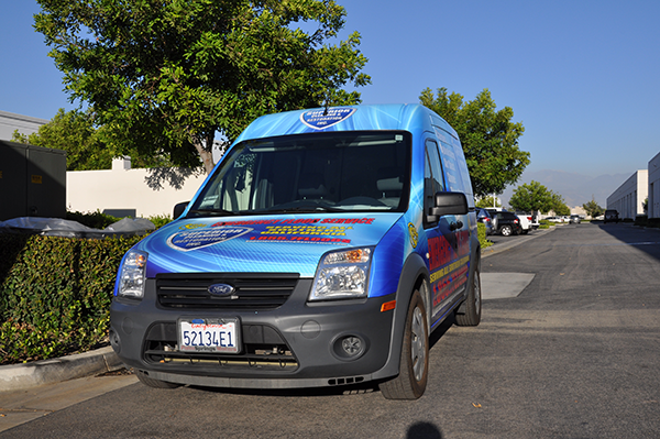 ford-transit-van-wrap-for-superior-restoration-11