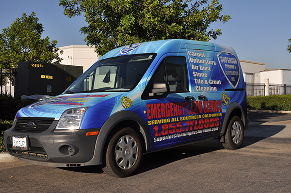 ford-transit-van-wrap-for-superior-restoration-13