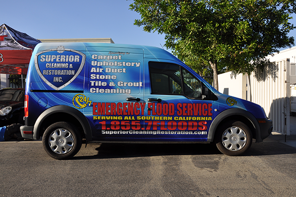ford-transit-van-wrap-for-superior-restoration-2