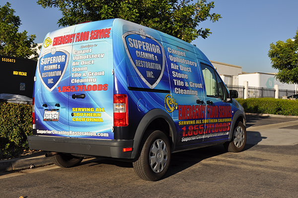 ford-transit-van-wrap-for-superior-restoration-4