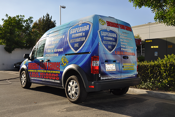 ford-transit-van-wrap-for-superior-restoration-6