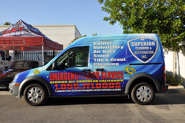 ford-transit-van-wrap-for-superior-restoration-8