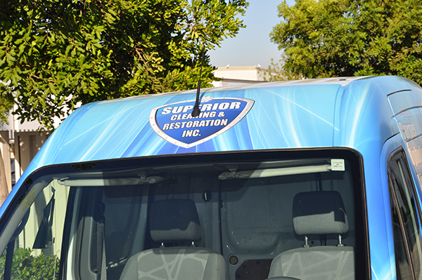 ford-transit-van-wrap-for-superior-restoration-9