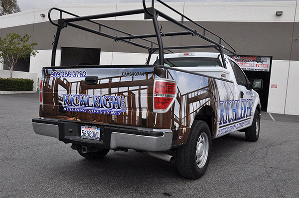 ford-truck-3m-gloss-wrap-for-richleigh-construction-4