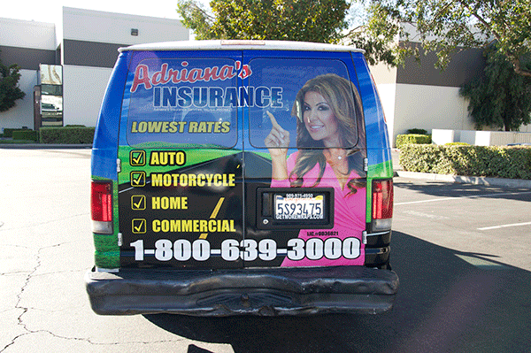 ford-van-3m-wrap-for-adrianas-insurance-1