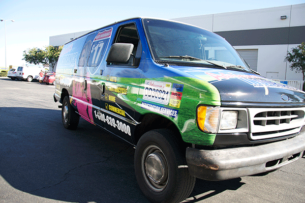 ford-van-3m-wrap-for-adrianas-insurance-33