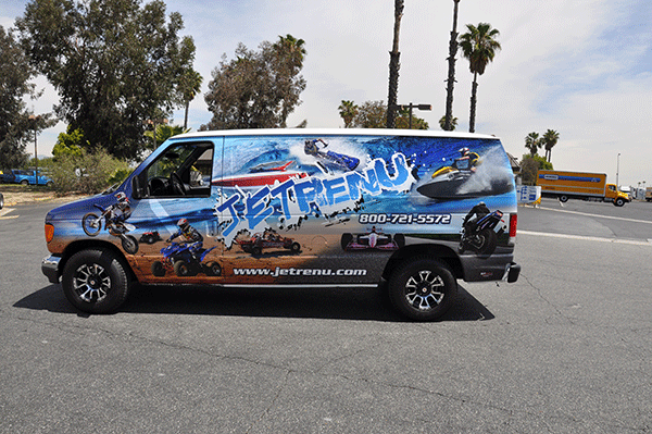 ford-van-gloss-gf-wrap-for-jetrenu-1