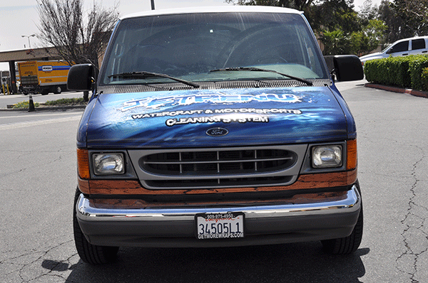 ford-van-gloss-gf-wrap-for-jetrenu-2
