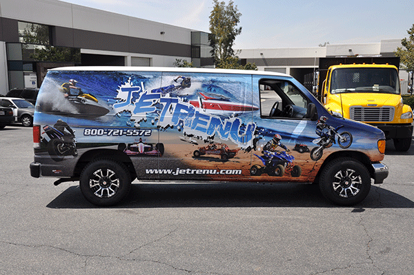 ford-van-gloss-gf-wrap-for-jetrenu-4