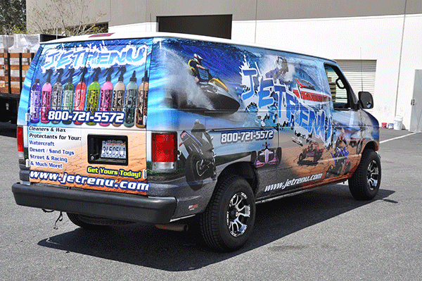 ford-van-gloss-gf-wrap-for-jetrenu-6