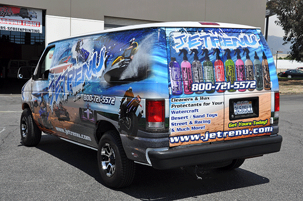 ford-van-gloss-gf-wrap-for-jetrenu-8