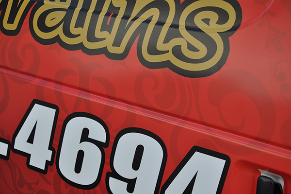 ford-van-wrap-using-gf-for-royal-plumbing-2