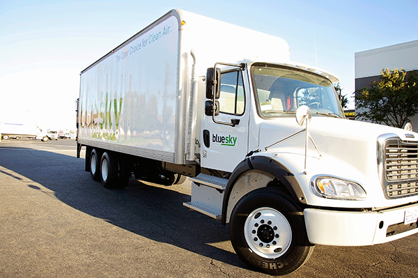 freightliner-box-truck-3m-wrap-for-blue-sky-8