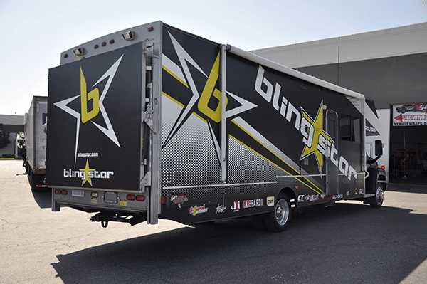 fun-mover-motorhome-matte-3m-wrap-for-blingstar-racing-10