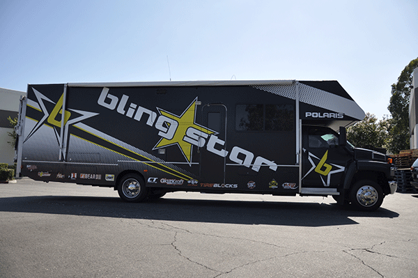 fun-mover-motorhome-matte-3m-wrap-for-blingstar-racing-11