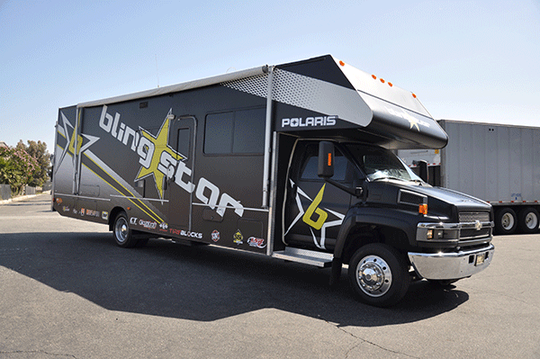 fun-mover-motorhome-matte-3m-wrap-for-blingstar-racing-12