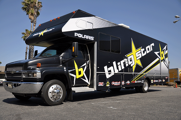 fun-mover-motorhome-matte-3m-wrap-for-blingstar-racing-15