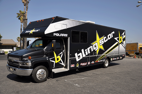fun-mover-motorhome-matte-3m-wrap-for-blingstar-racing-16