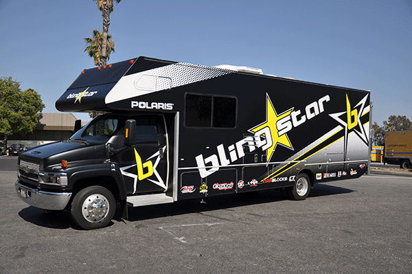 fun-mover-motorhome-matte-3m-wrap-for-blingstar-racing-2