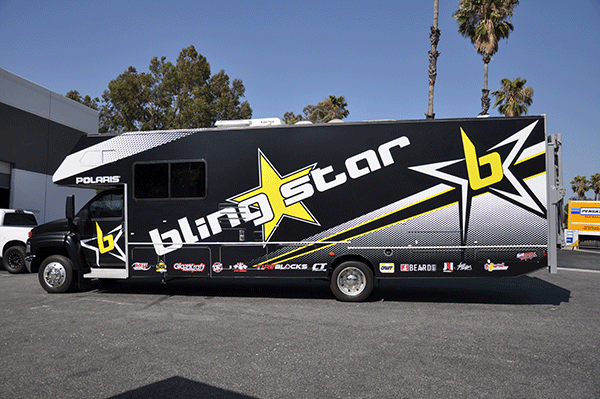 fun-mover-motorhome-matte-3m-wrap-for-blingstar-racing-3