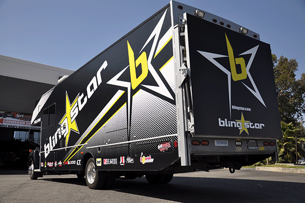 fun-mover-motorhome-matte-3m-wrap-for-blingstar-racing-7