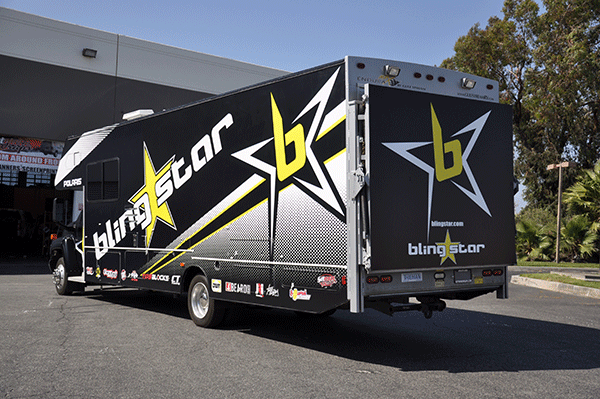 fun-mover-motorhome-matte-3m-wrap-for-blingstar-racing-8