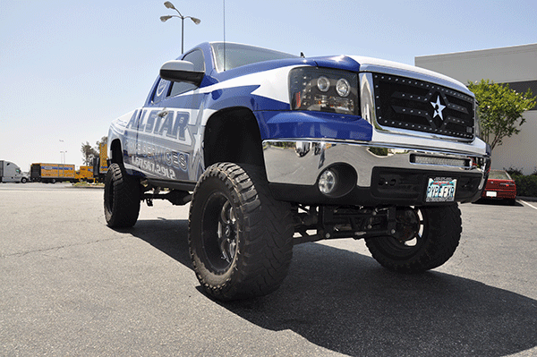 gmc-2500-truck-gloss-3m-wrap-for-all-star-plumbing-services-7