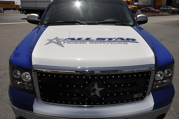 gmc-2500-truck-gloss-3m-wrap-for-all-star-plumbing-services-8