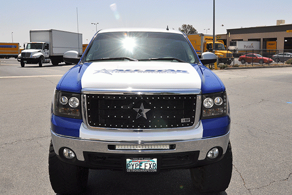 gmc-2500-truck-gloss-3m-wrap-for-all-star-plumbing-services-9