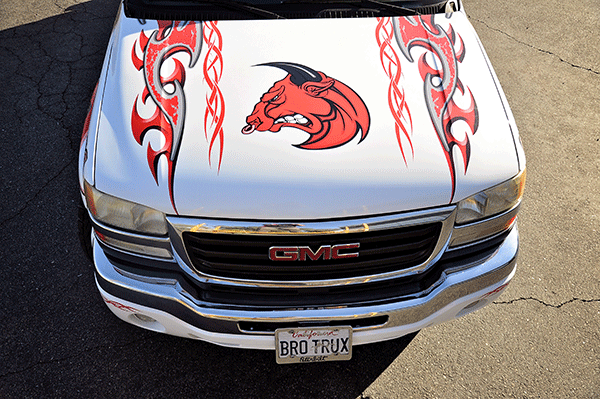 gmc-sierra-truck-wrap-for-toro-towing-10