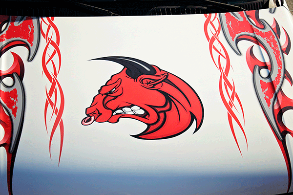 gmc-sierra-truck-wrap-for-toro-towing-11