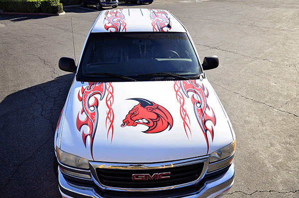 gmc-sierra-truck-wrap-for-toro-towing-12