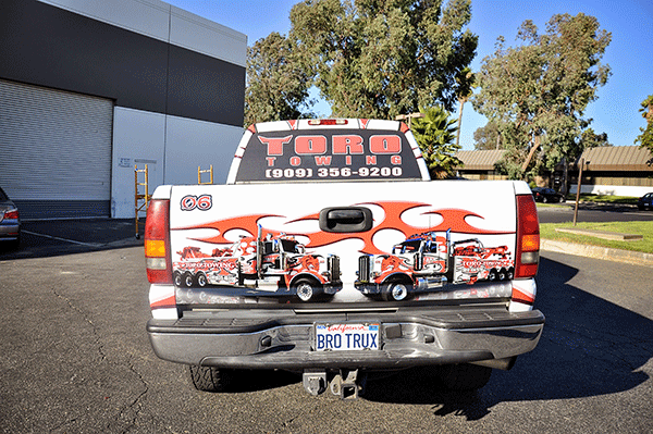 gmc-sierra-truck-wrap-for-toro-towing-5