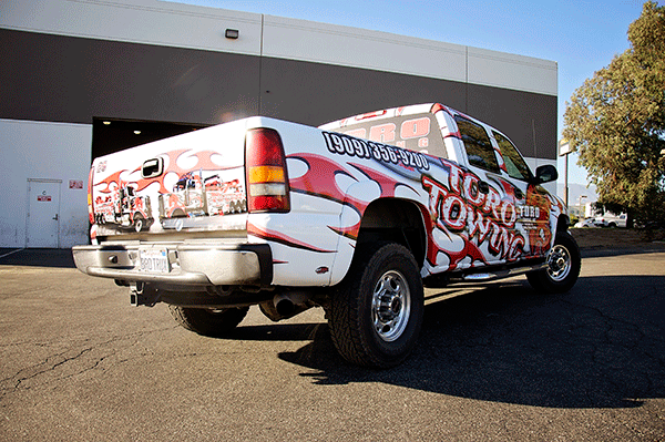 gmc-sierra-truck-wrap-for-toro-towing-6