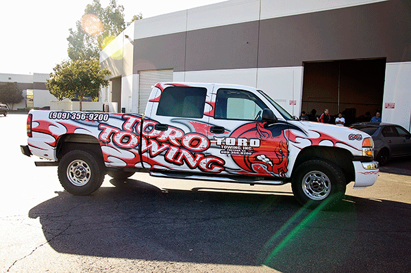 gmc-sierra-truck-wrap-for-toro-towing-7