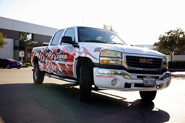 gmc-sierra-truck-wrap-for-toro-towing-8