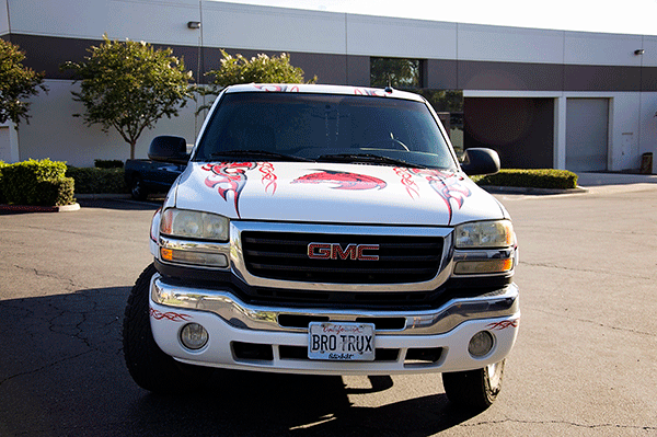 gmc-sierra-truck-wrap-for-toro-towing-9