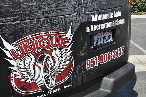 gmc-van-3m-van-wrap-for-unique-specialties-4