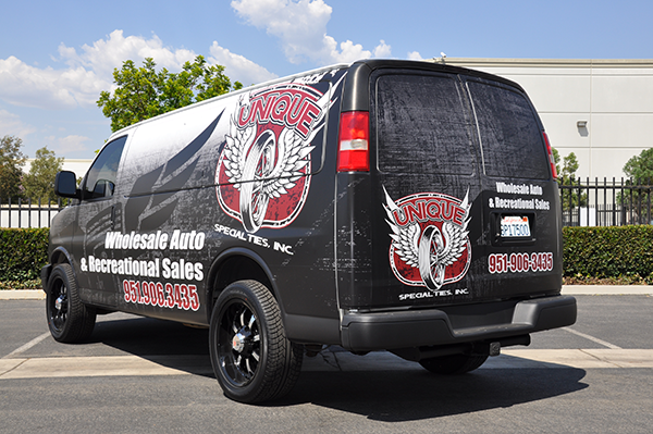 gmc-van-3m-van-wrap-for-unique-specialties-6