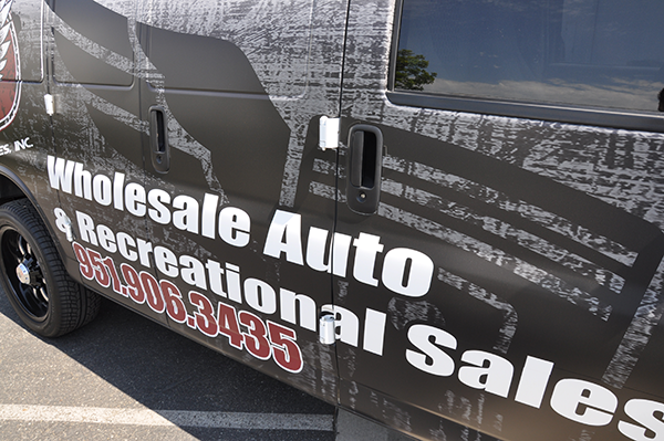 gmc-van-3m-van-wrap-for-unique-specialties-7