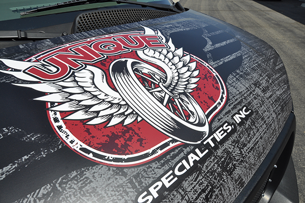 gmc-van-3m-van-wrap-for-unique-specialties-8