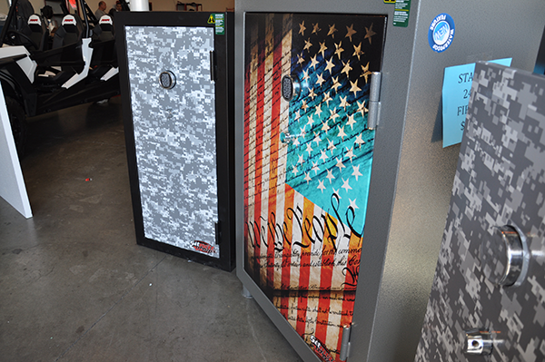 gun-safes-wrap-for-ammo-brothers-2