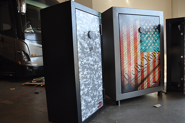 gun-safes-wrap-for-ammo-brothers-3