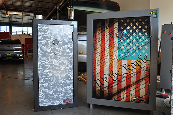 gun-safes-wrap-for-ammo-brothers-4