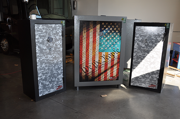 gun-safes-wrap-for-ammo-brothers-6