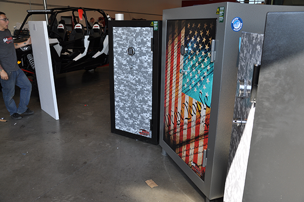 gun-safes-wrap-for-ammo-brothers